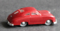 Preview: Siku Porsche 356 V18 Plastimodel 1954 (1836)